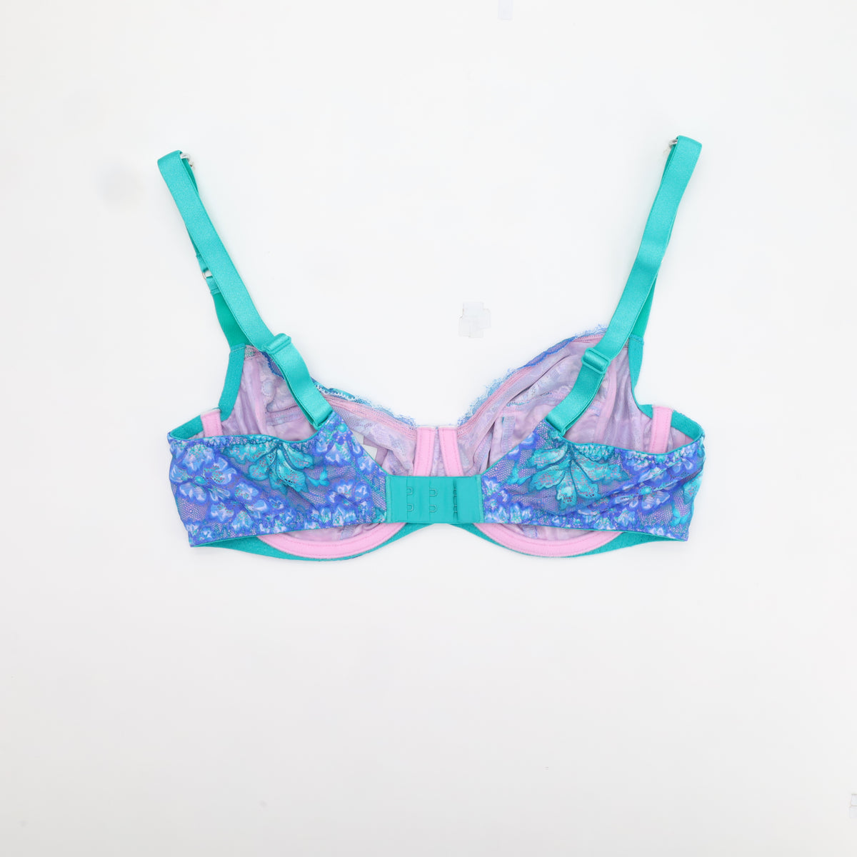 Soutien-gorge PrimaDonna Bleu
