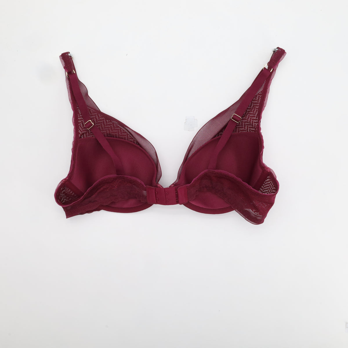 Soutien-gorge RougeGorge Violet