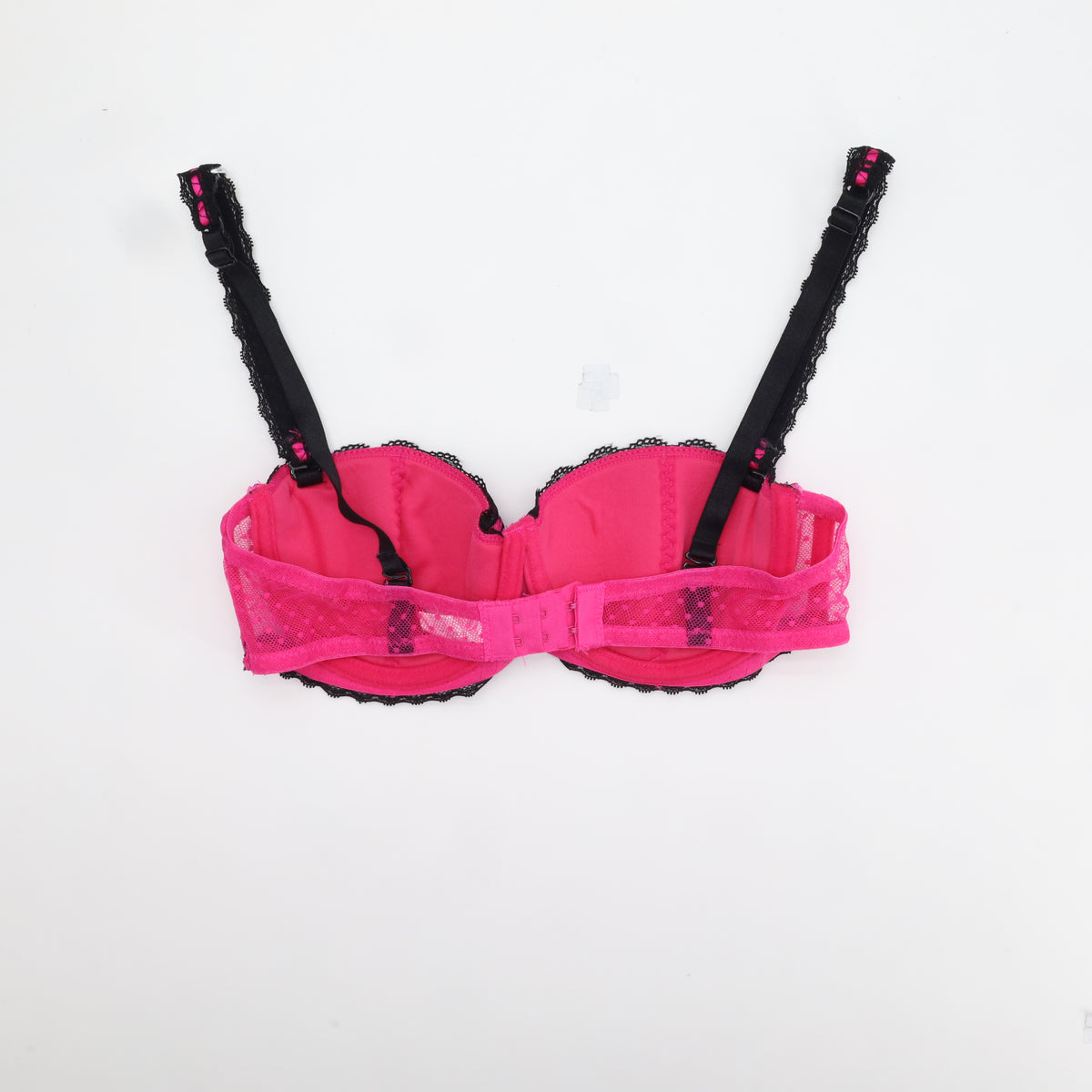 Soutien-gorge Soleil Sucré Rose