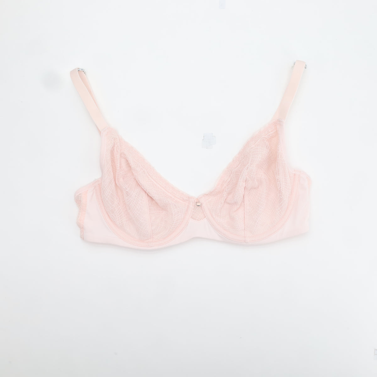 Soutien-gorge RougeGorge Rose