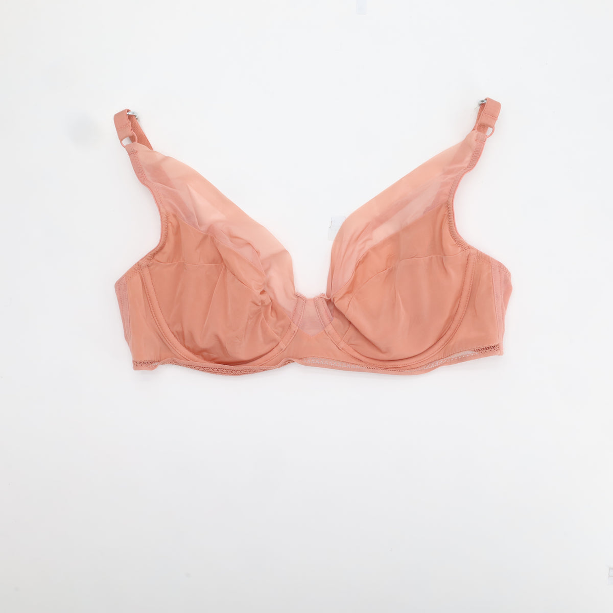 Soutien-gorge RougeGorge Rose