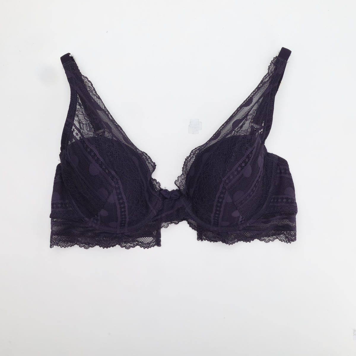 Soutien-gorge ETAM Bleu