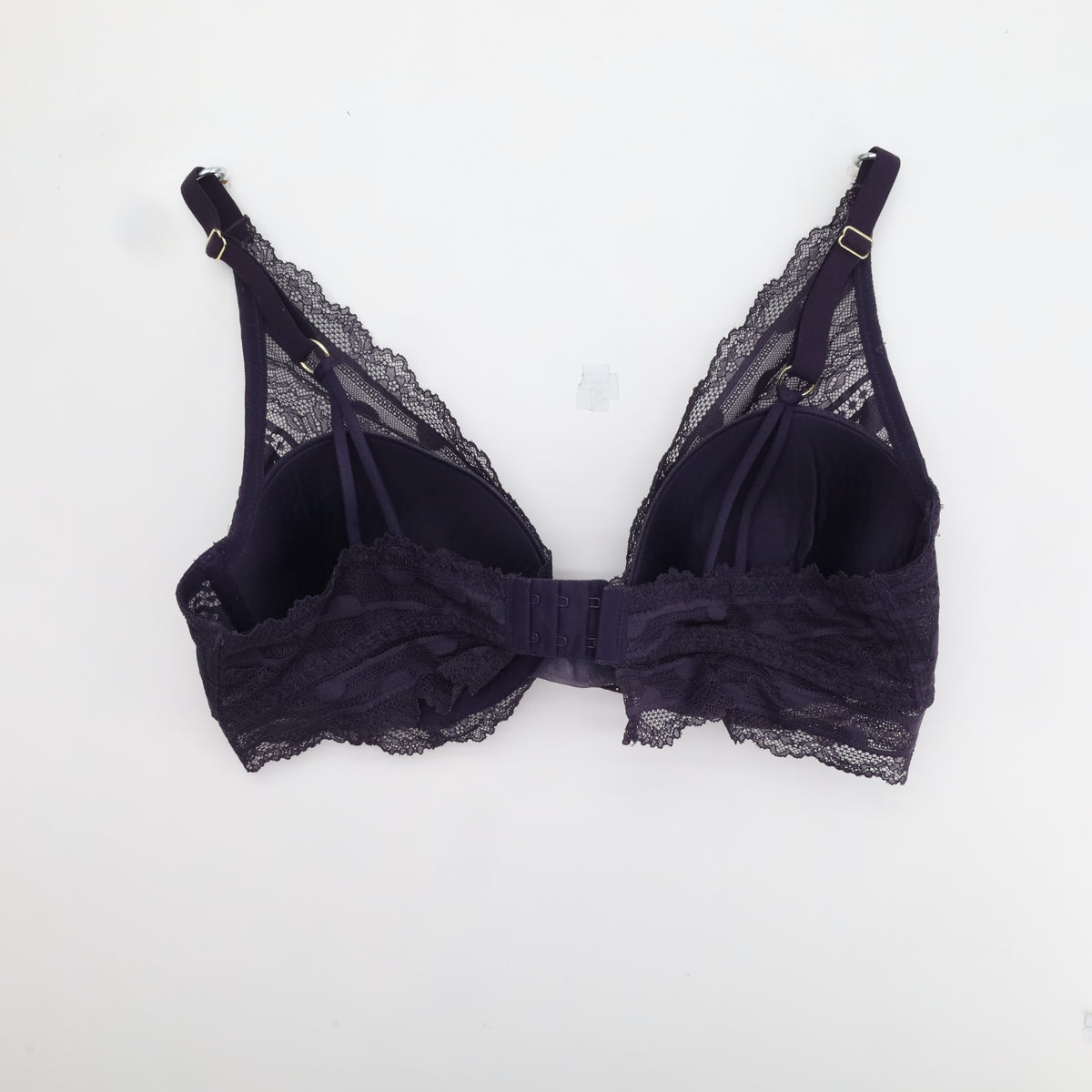 Soutien-gorge ETAM Bleu