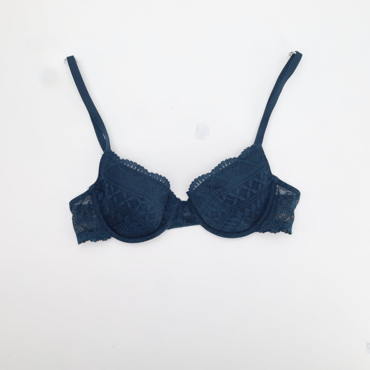 Soutien-gorge ETAM Bleu