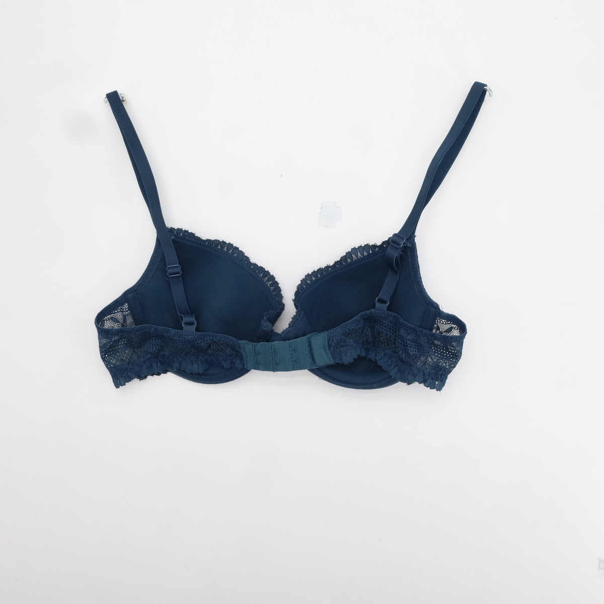 Soutien-gorge ETAM Bleu