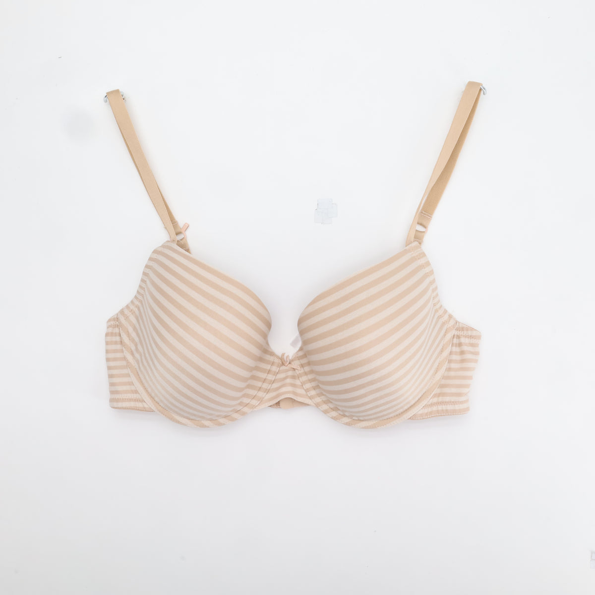 Soutien-gorge Beedees Beige