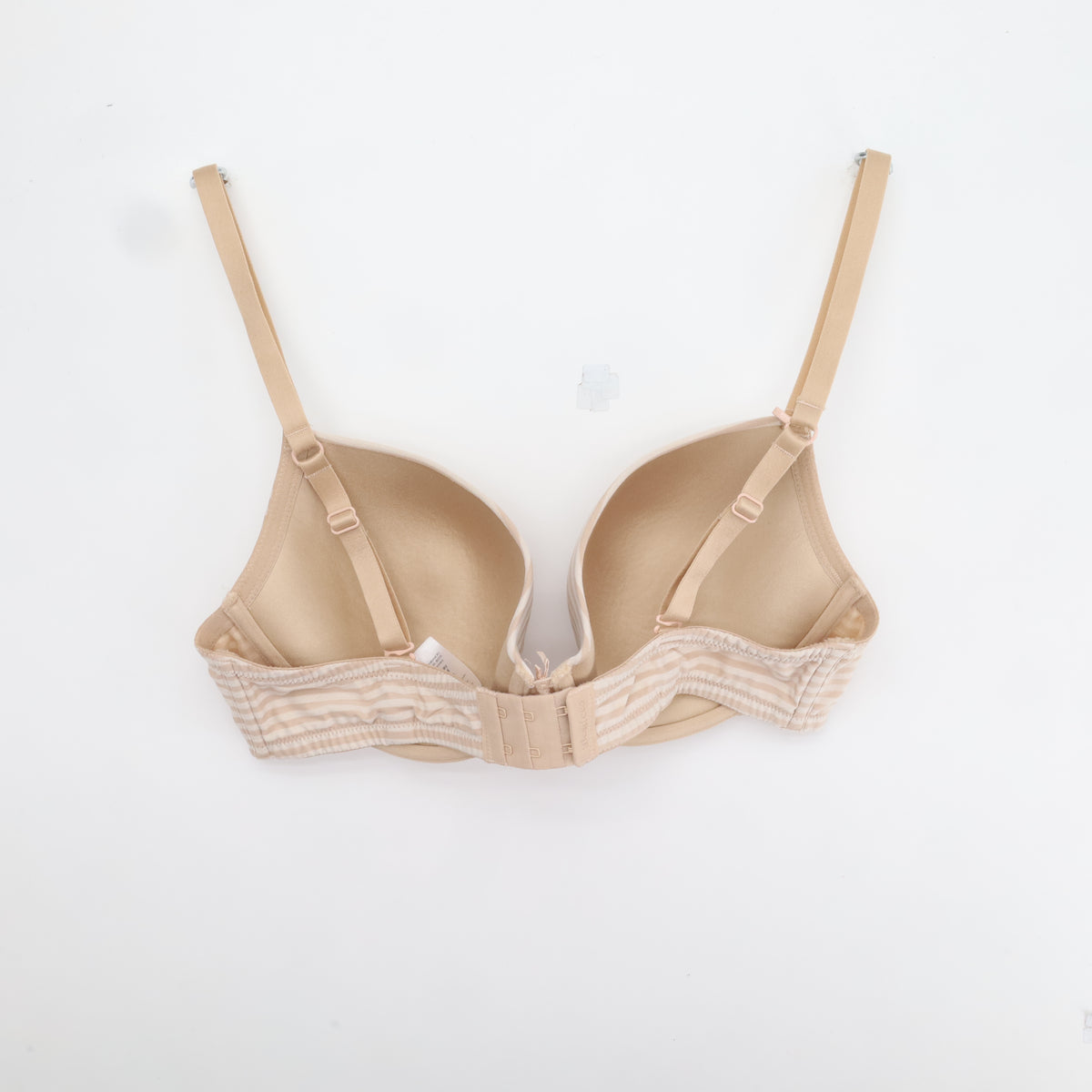 Soutien-gorge Beedees Beige