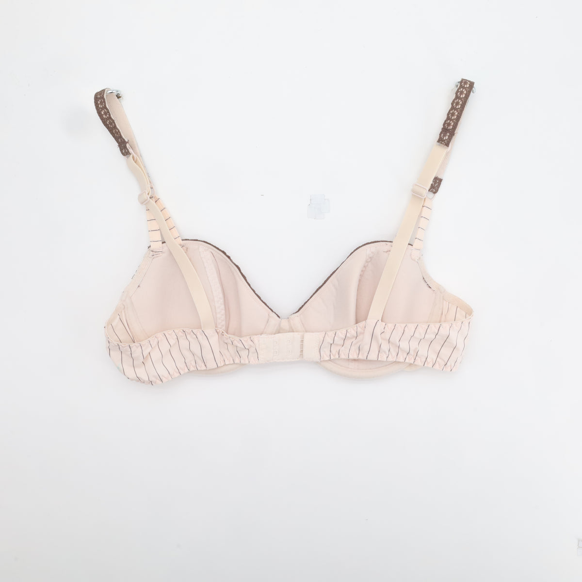 Soutien-gorge Variance Rose
