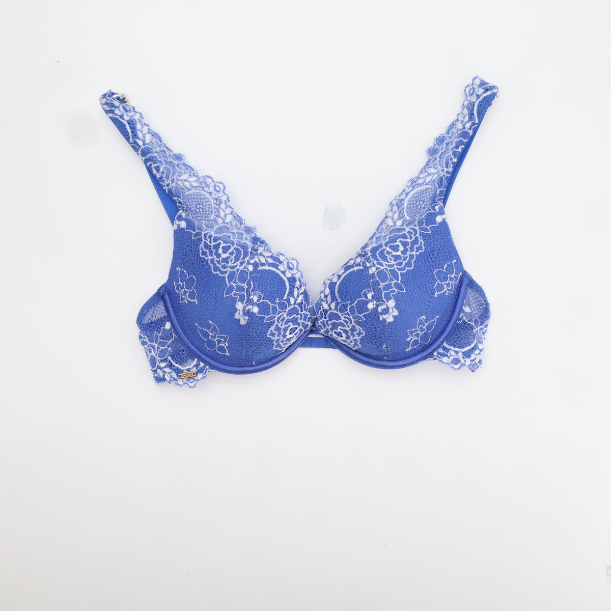 Soutien-gorge Valege Bleu