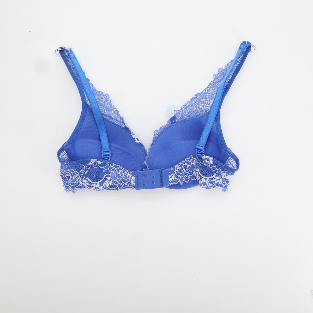 Soutien-gorge Valege Bleu