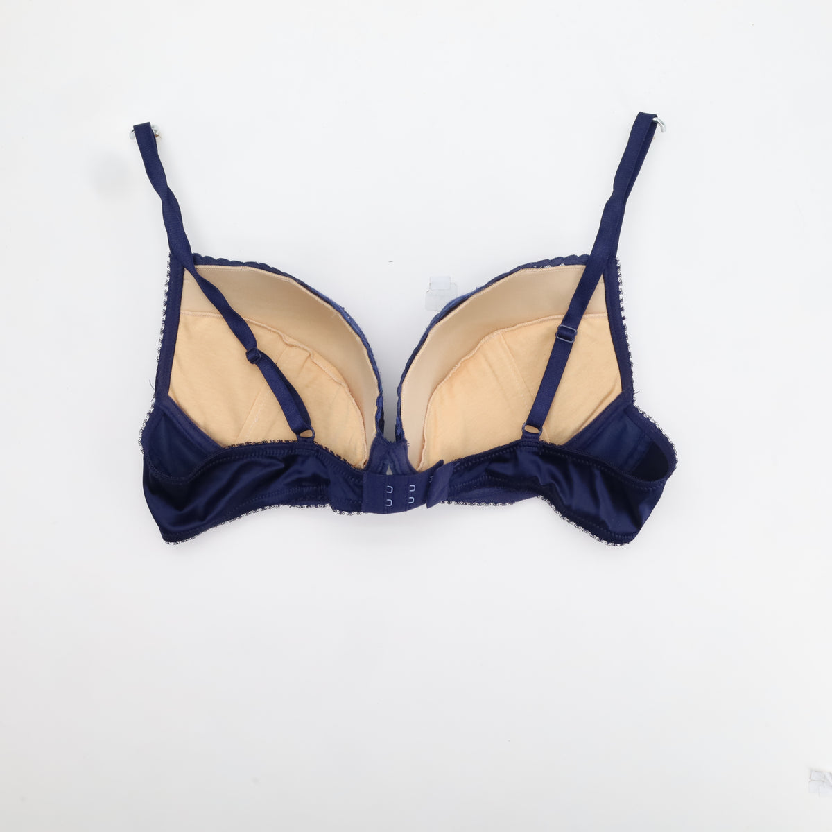 Soutien-gorge Jolidon Bleu