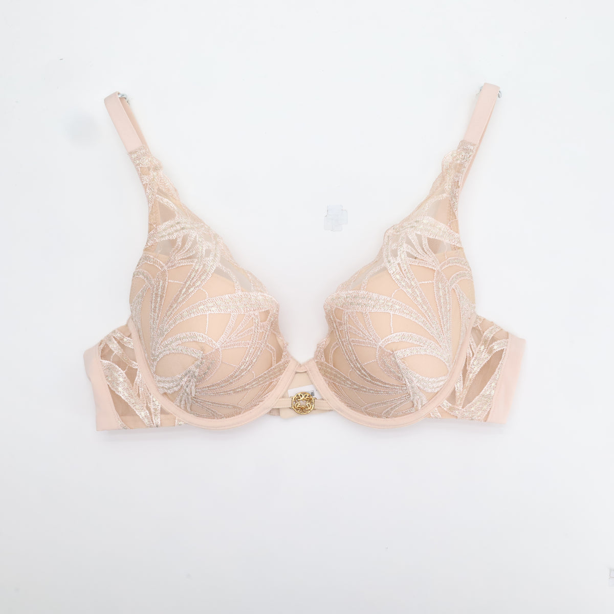 Soutien-gorge Aubade Rose