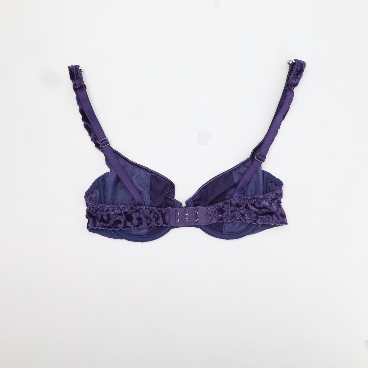 Soutien-gorge Passionata Violet