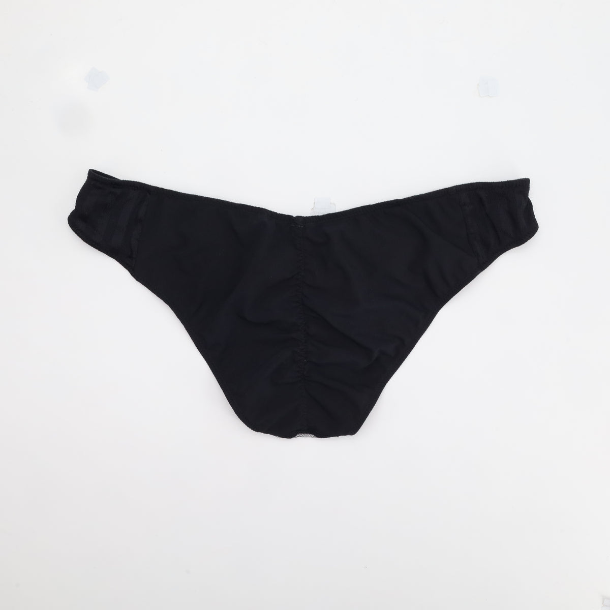 Culotte Chantal Thomass Noir