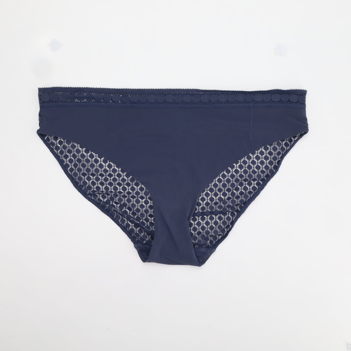 Culotte ETAM Bleu