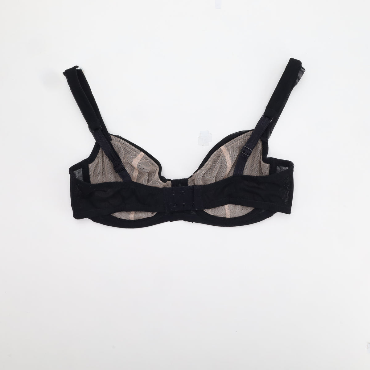 Soutien-gorge Chantal Thomass Noir