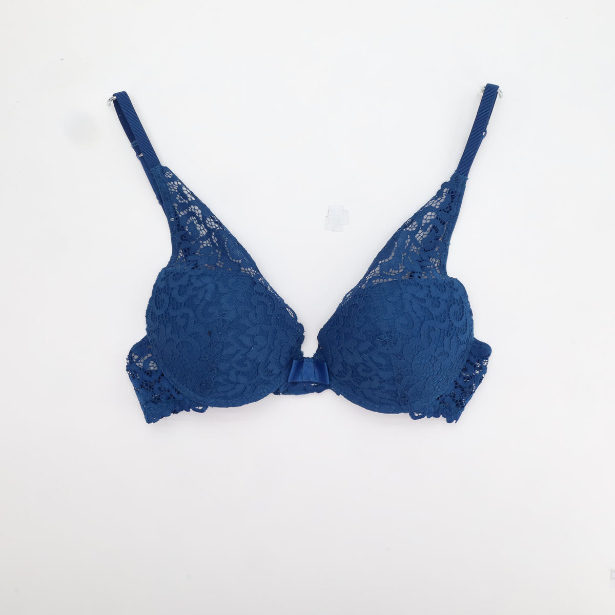Soutien-gorge ETAM Bleu