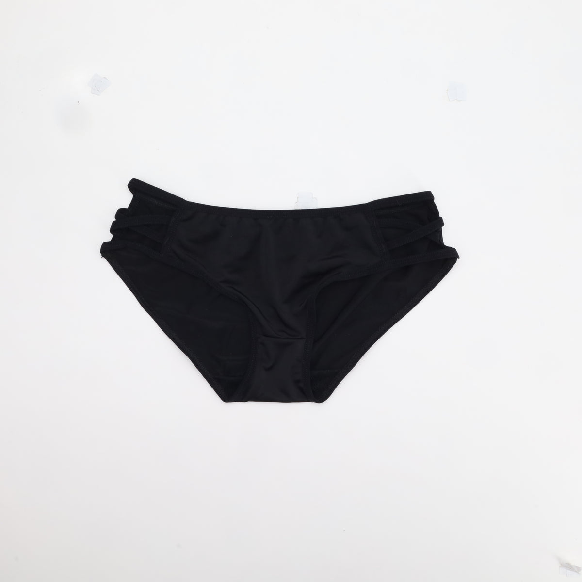 Culotte Noir