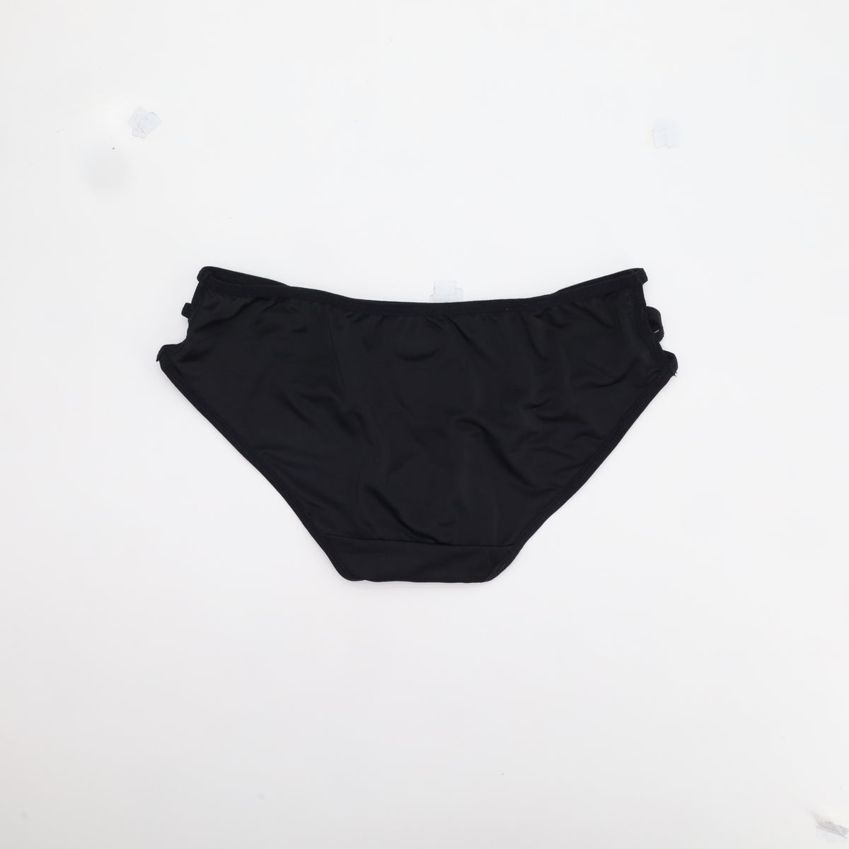 Culotte Noir