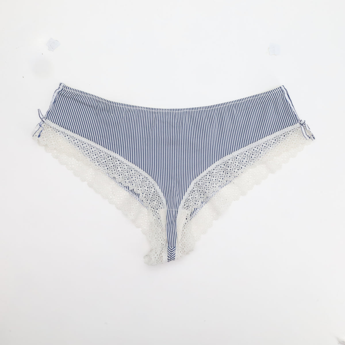 Culotte Princesse tam.tam Bleu