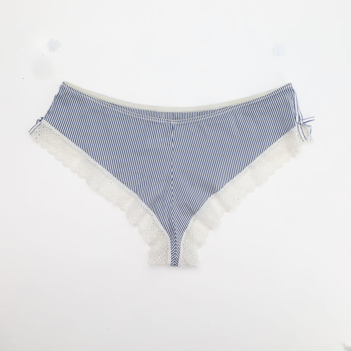 Culotte Princesse tam.tam Bleu