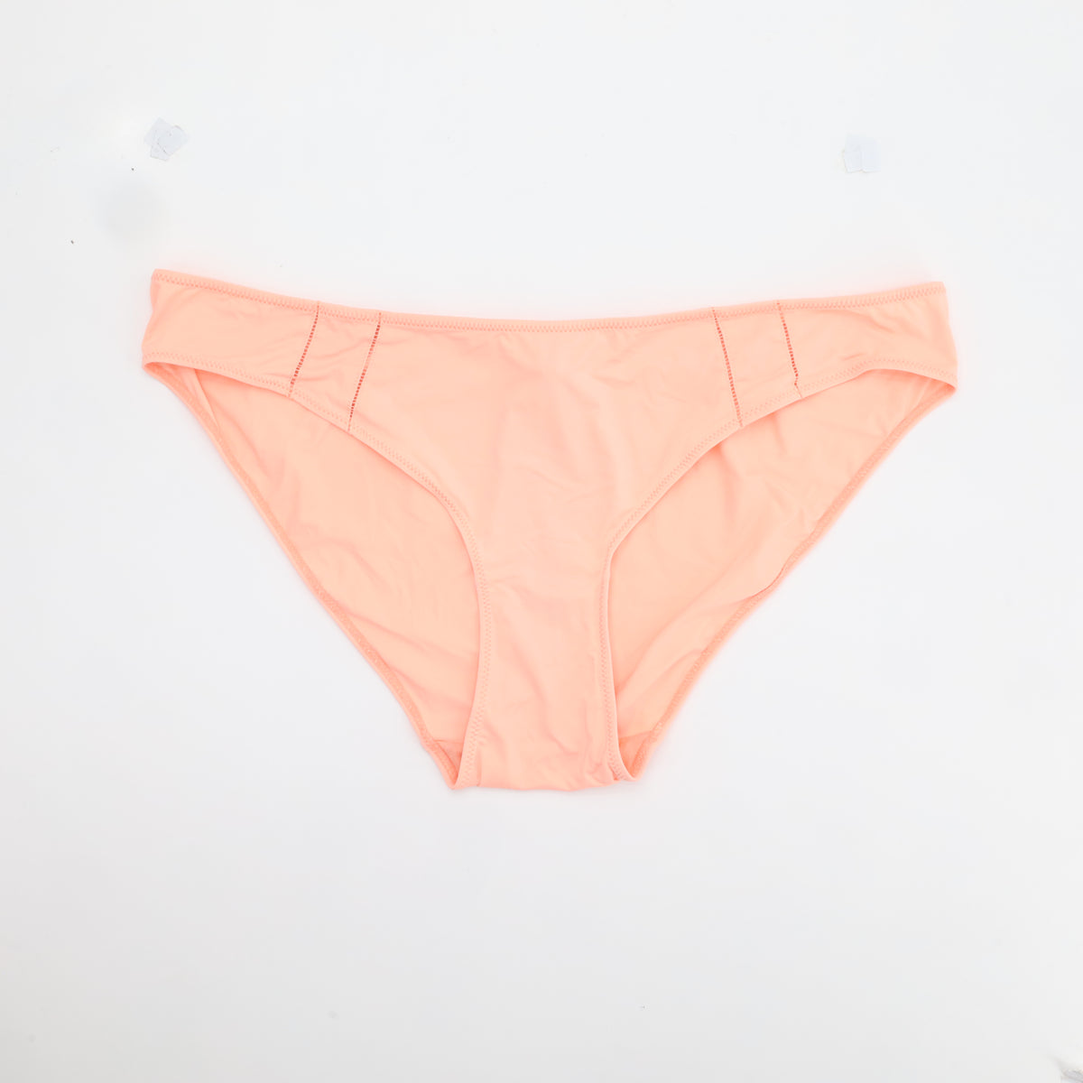 Culotte Princesse tam.tam Corail