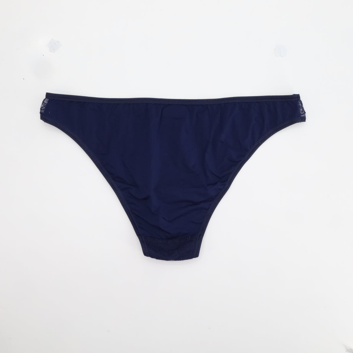Culotte Princesse tam.tam Bleu