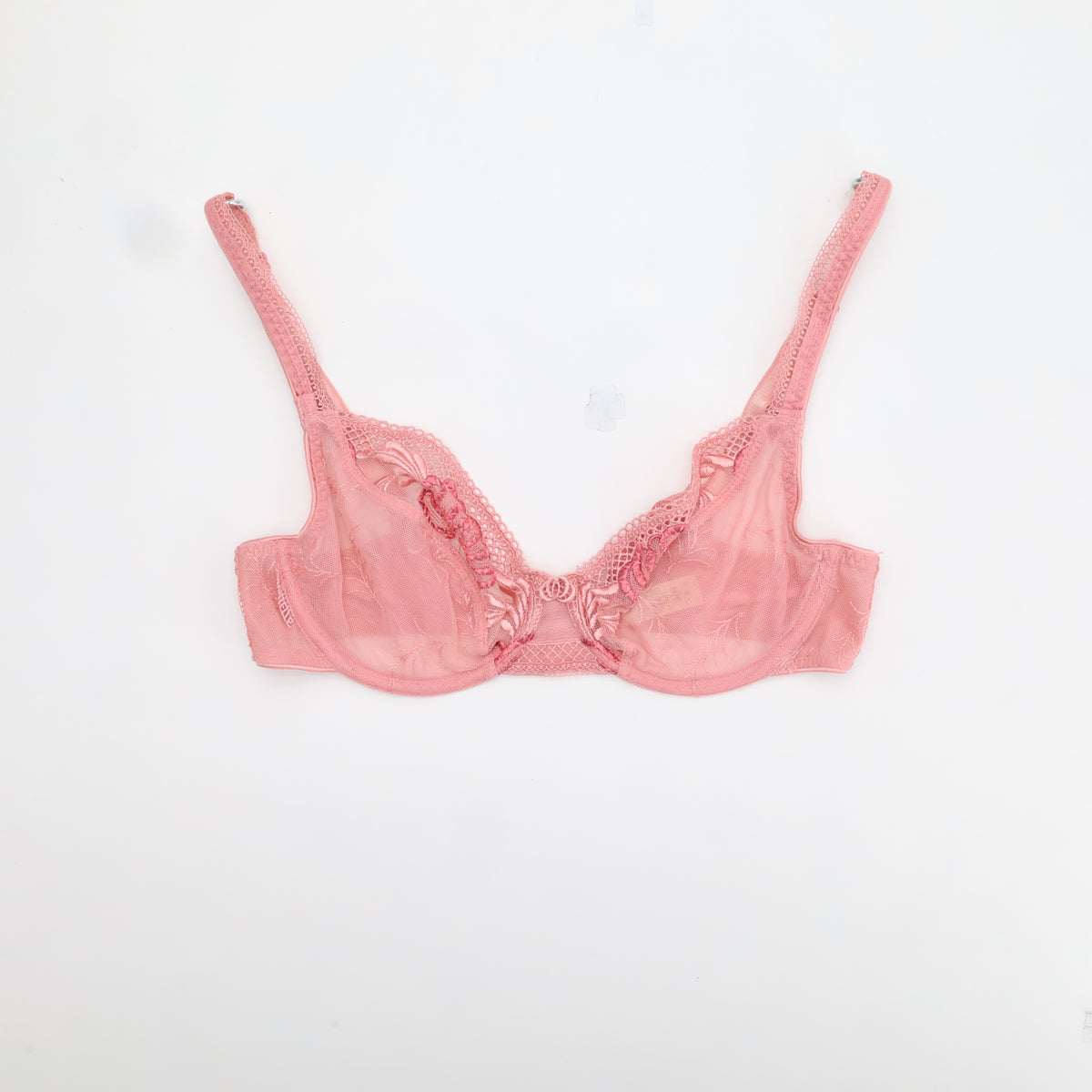 Soutien-gorge Chantelle Rose