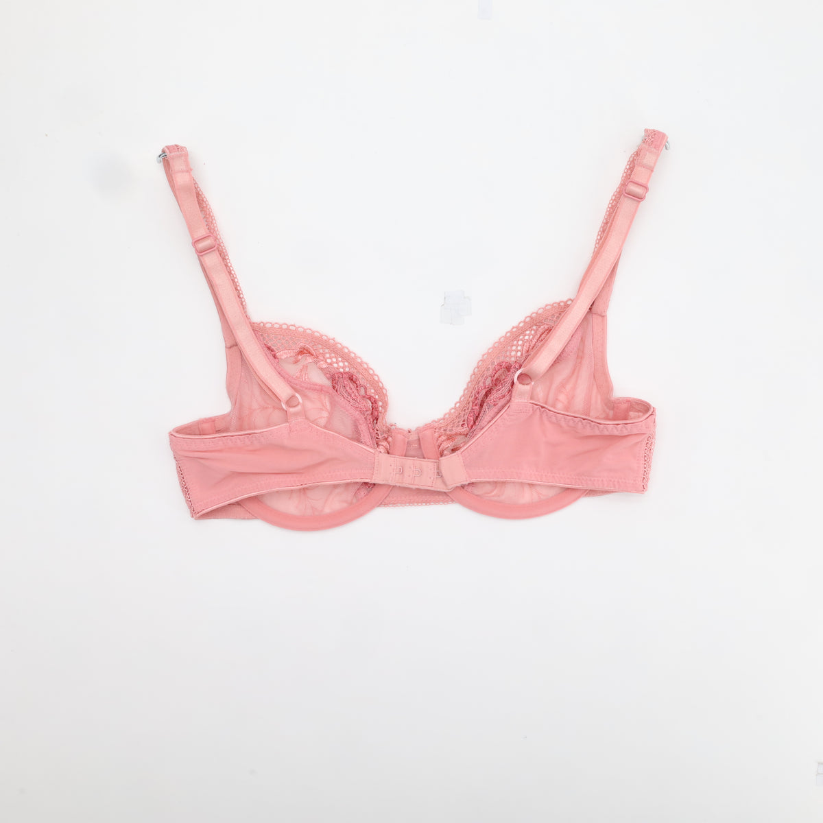 Soutien-gorge Chantelle Rose