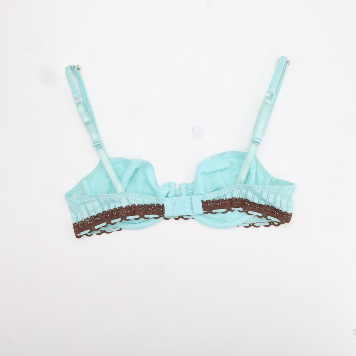 Soutien-gorge Billet doux Bleu