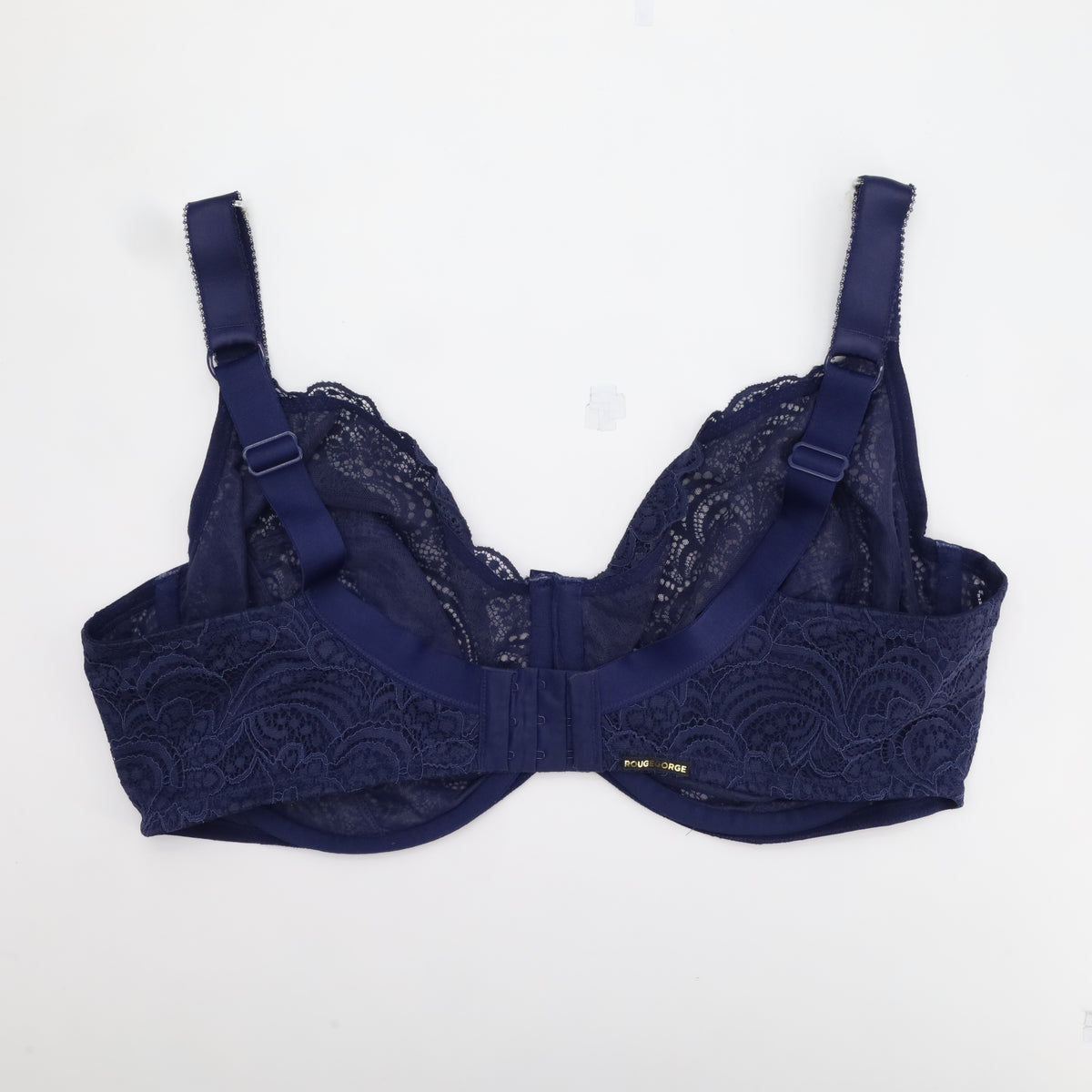 Soutien-gorge RougeGorge Bleu