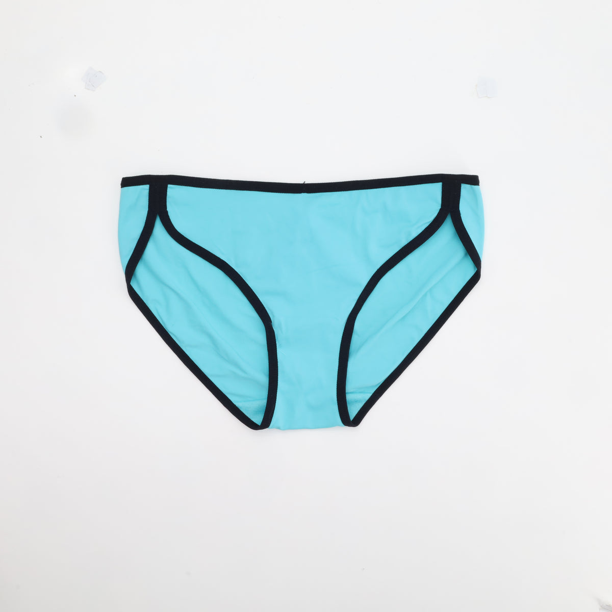 Culotte Bleu