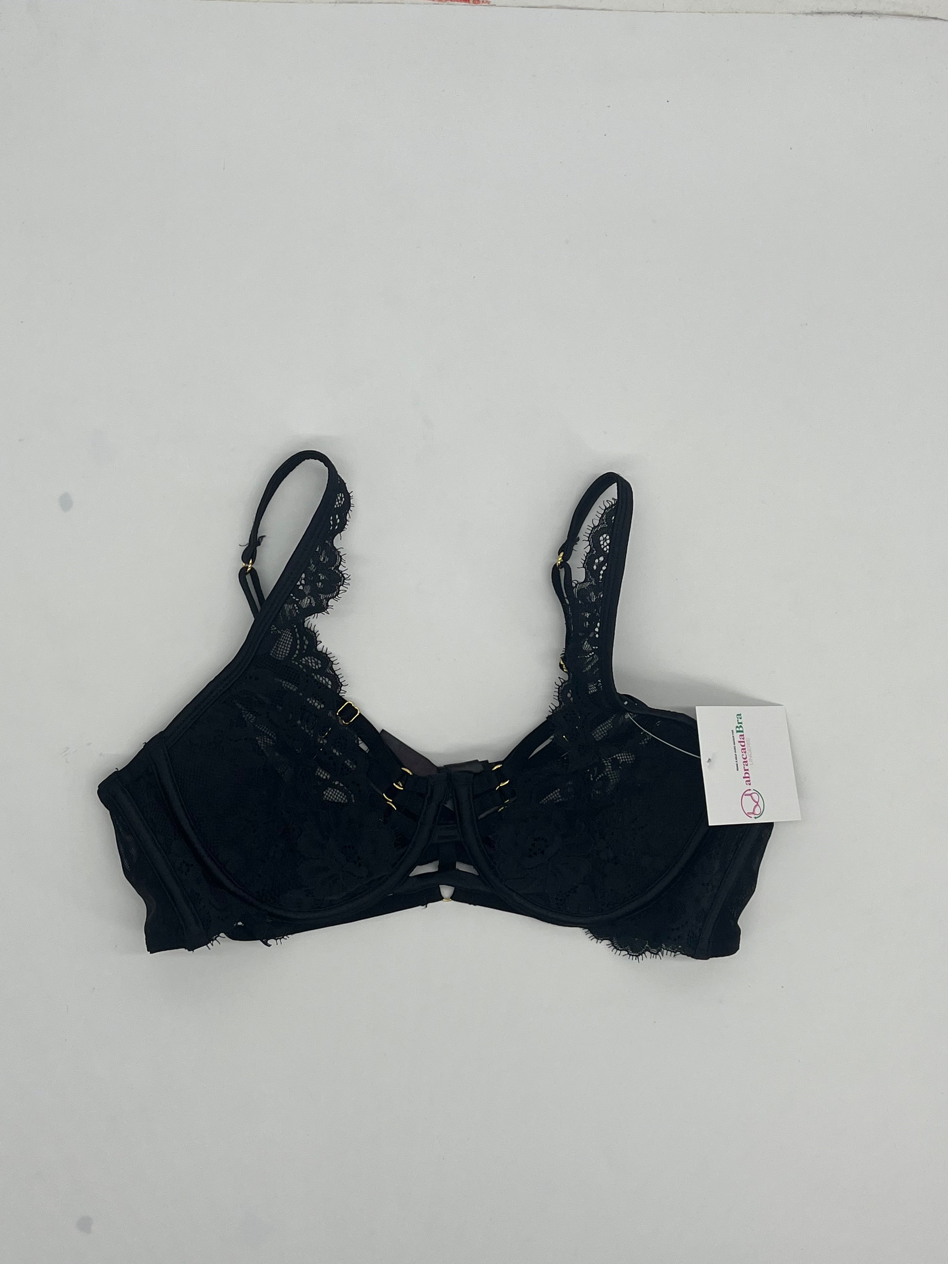 Soutien-gorge sexy Private collection