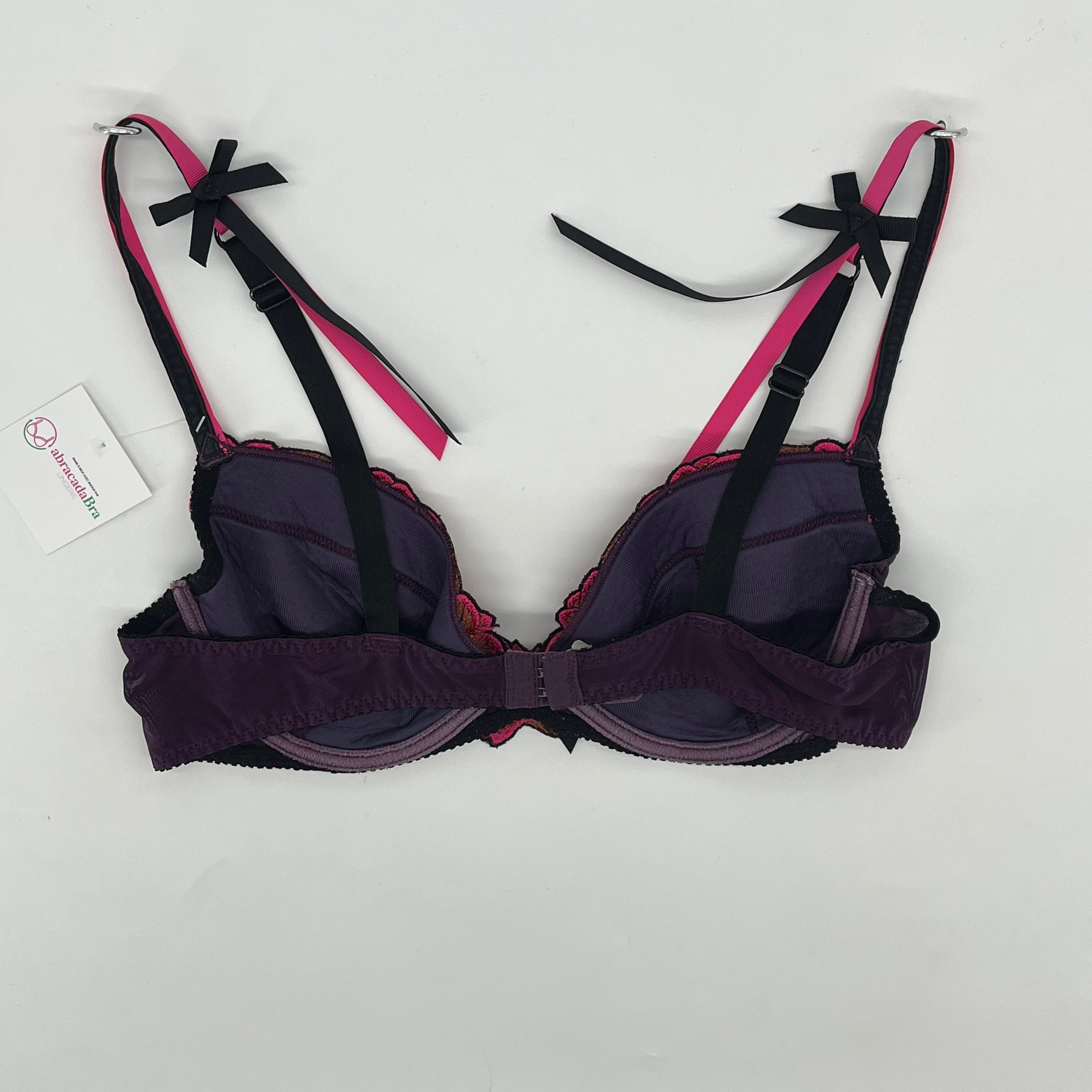 Soutien-gorge Aubade