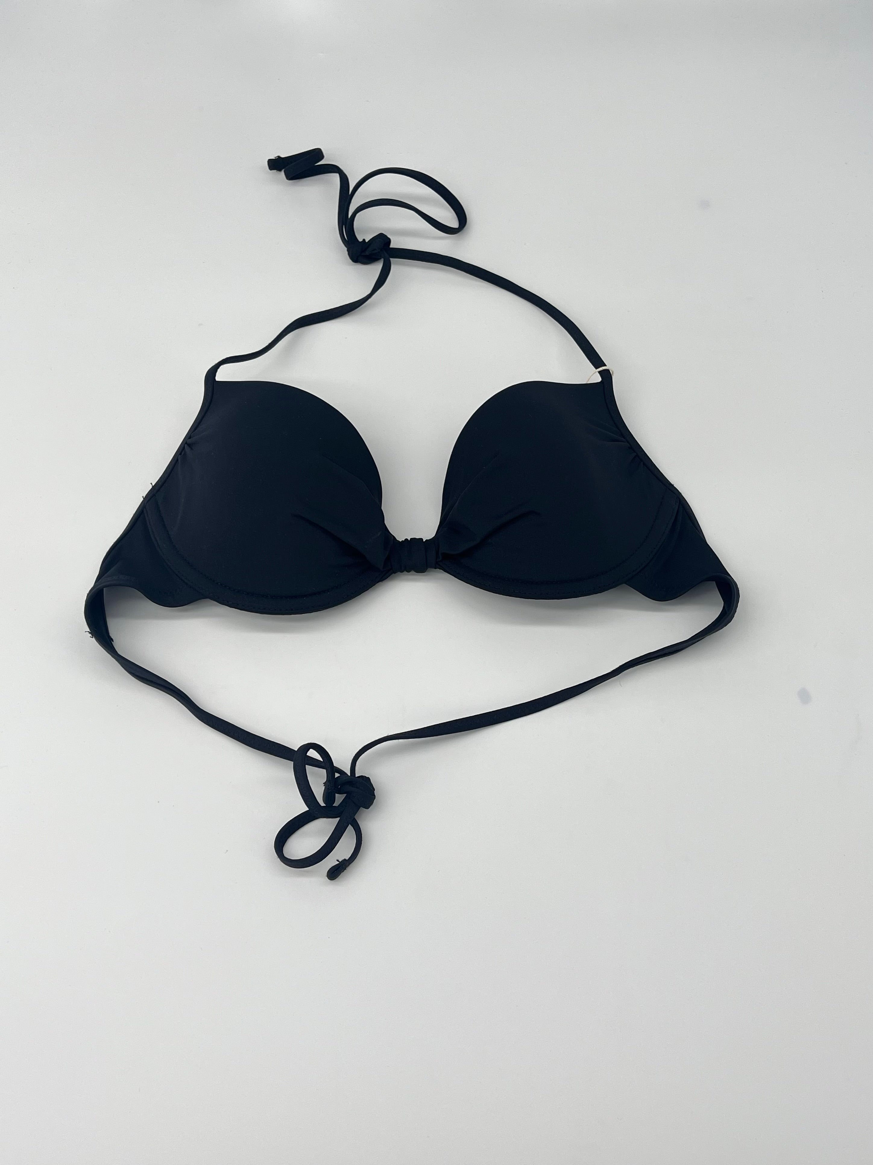 Maillot de bain Marque inconnue