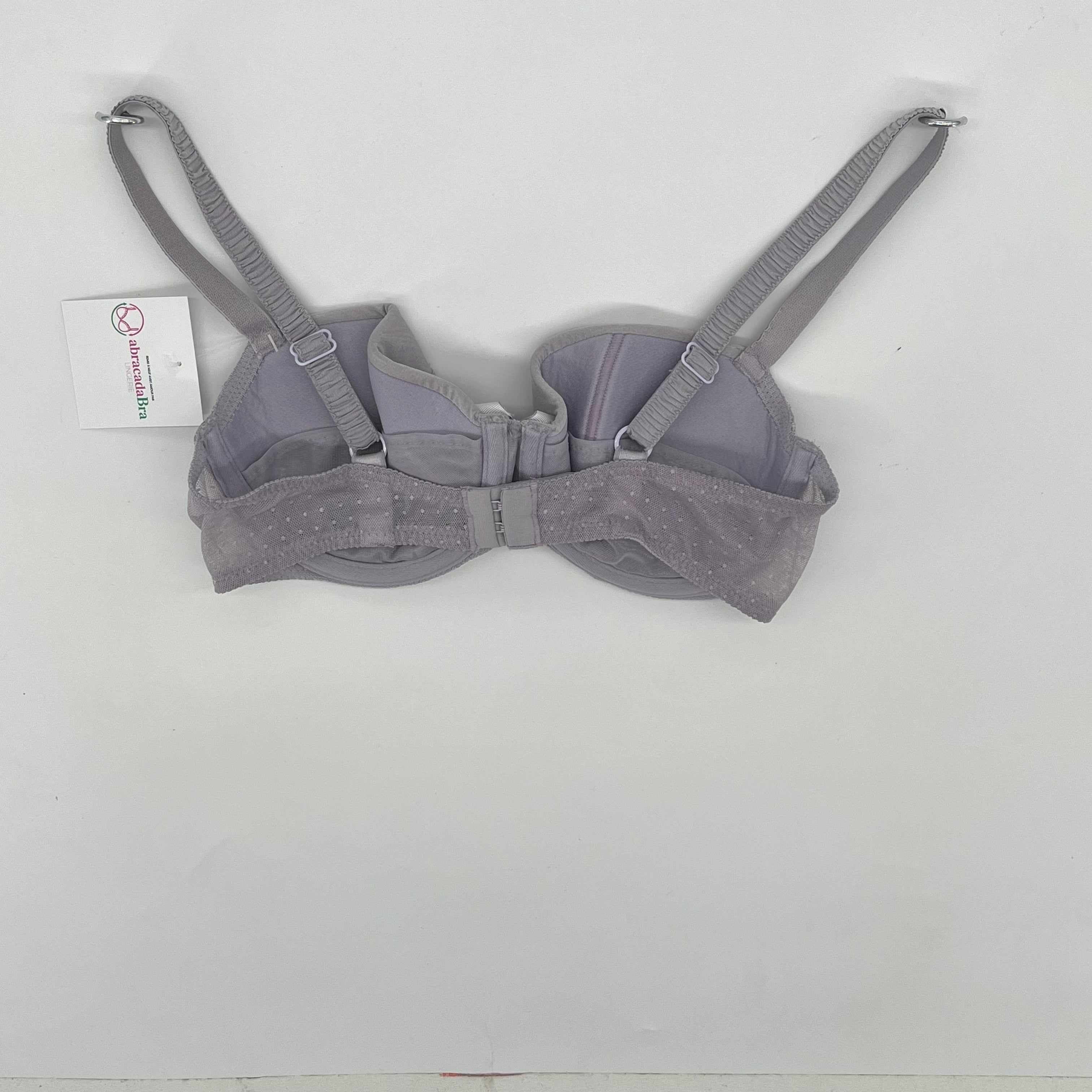 Soutien-gorge Darjeeling