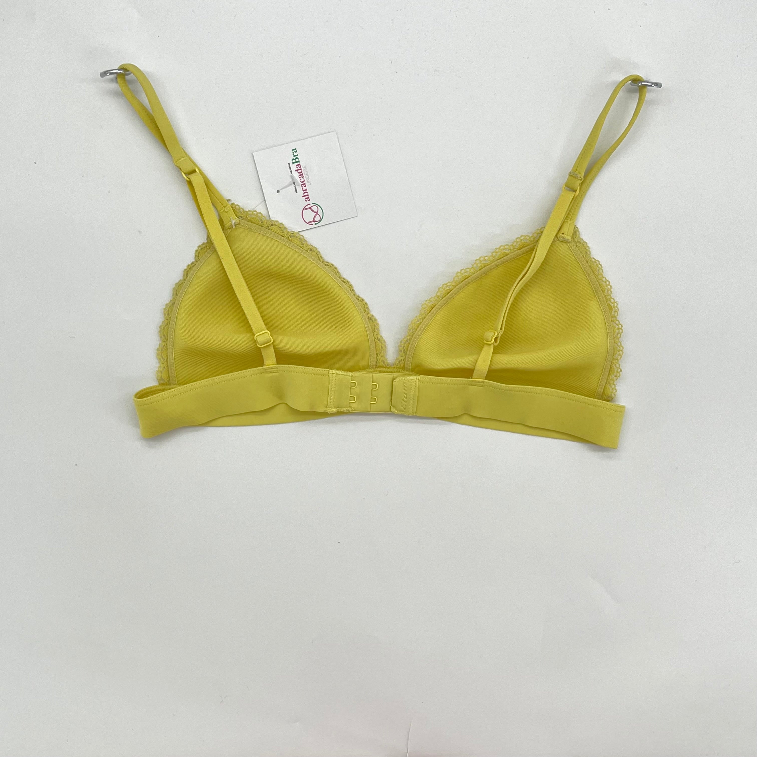 Soutien-gorge ETAM