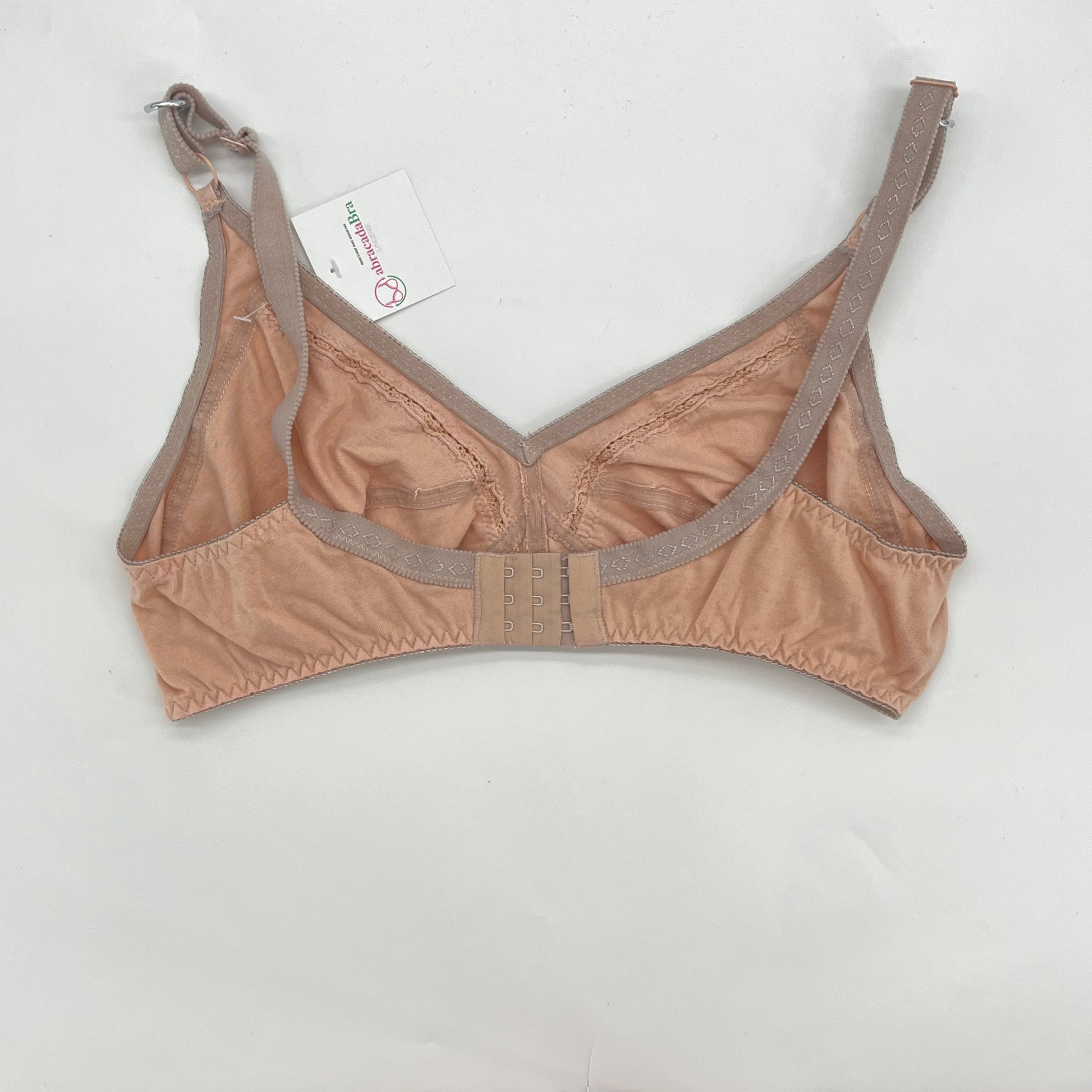 Soutien-gorge Blancheporte