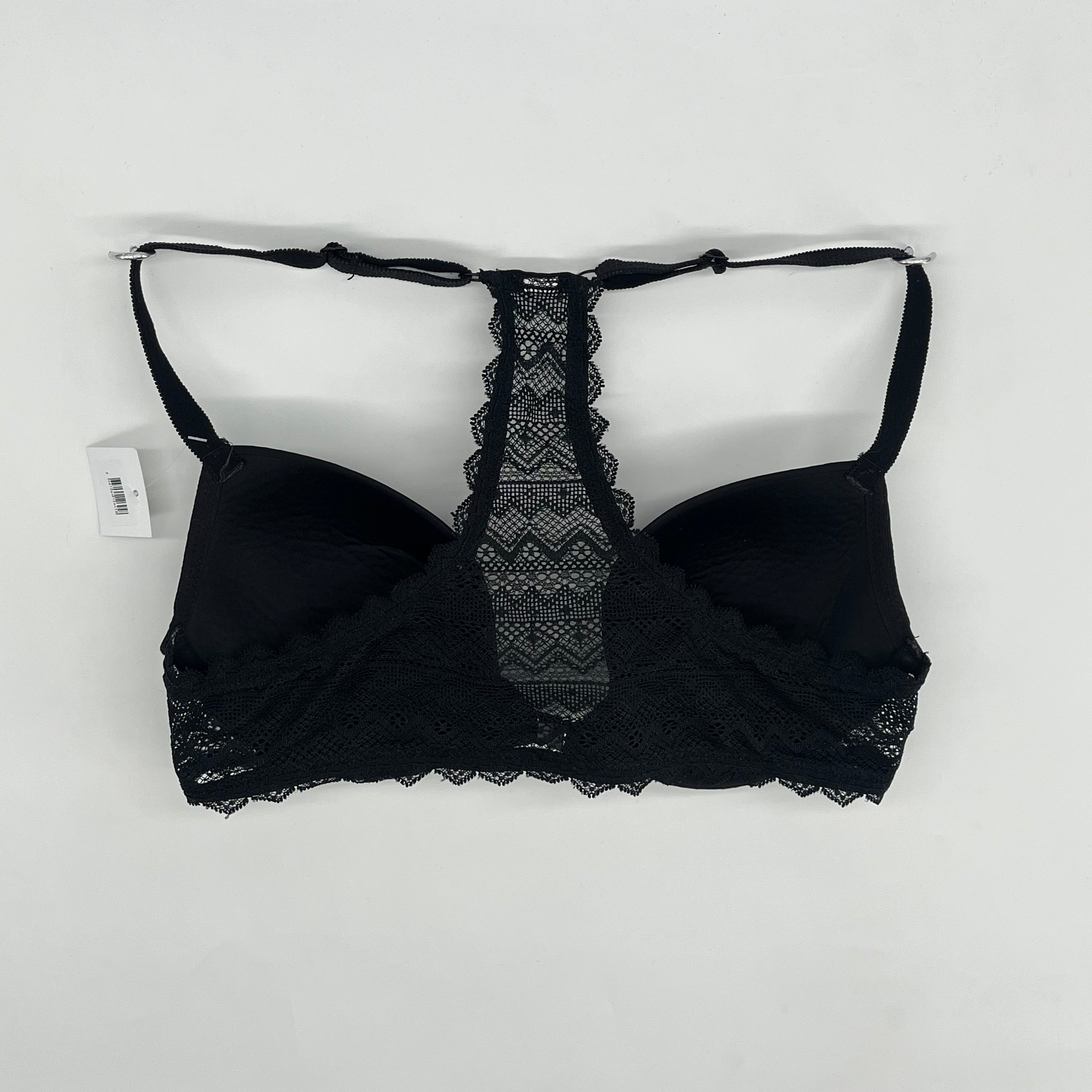 Soutien-gorge ETAM