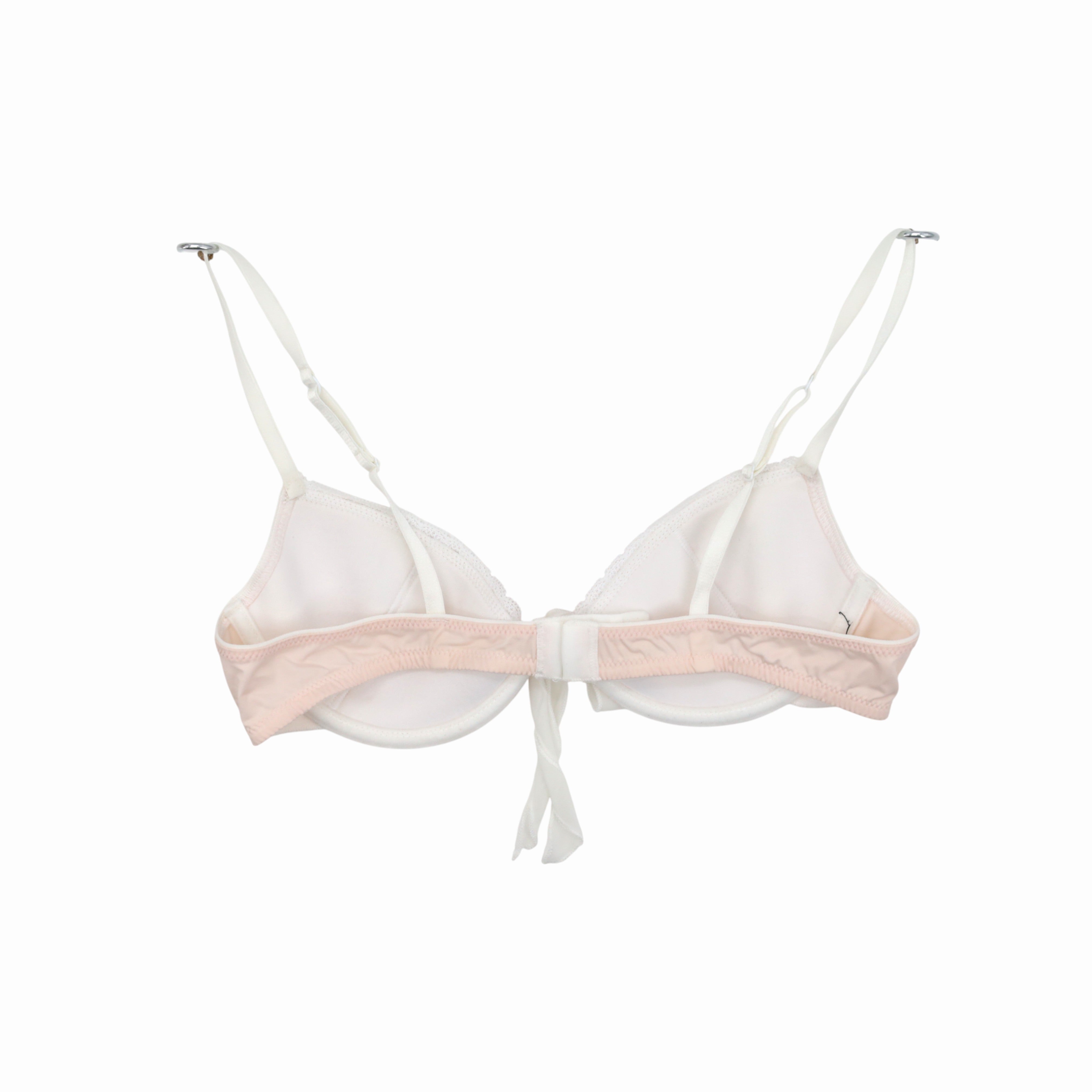 Soutien-gorge Ysé Rose