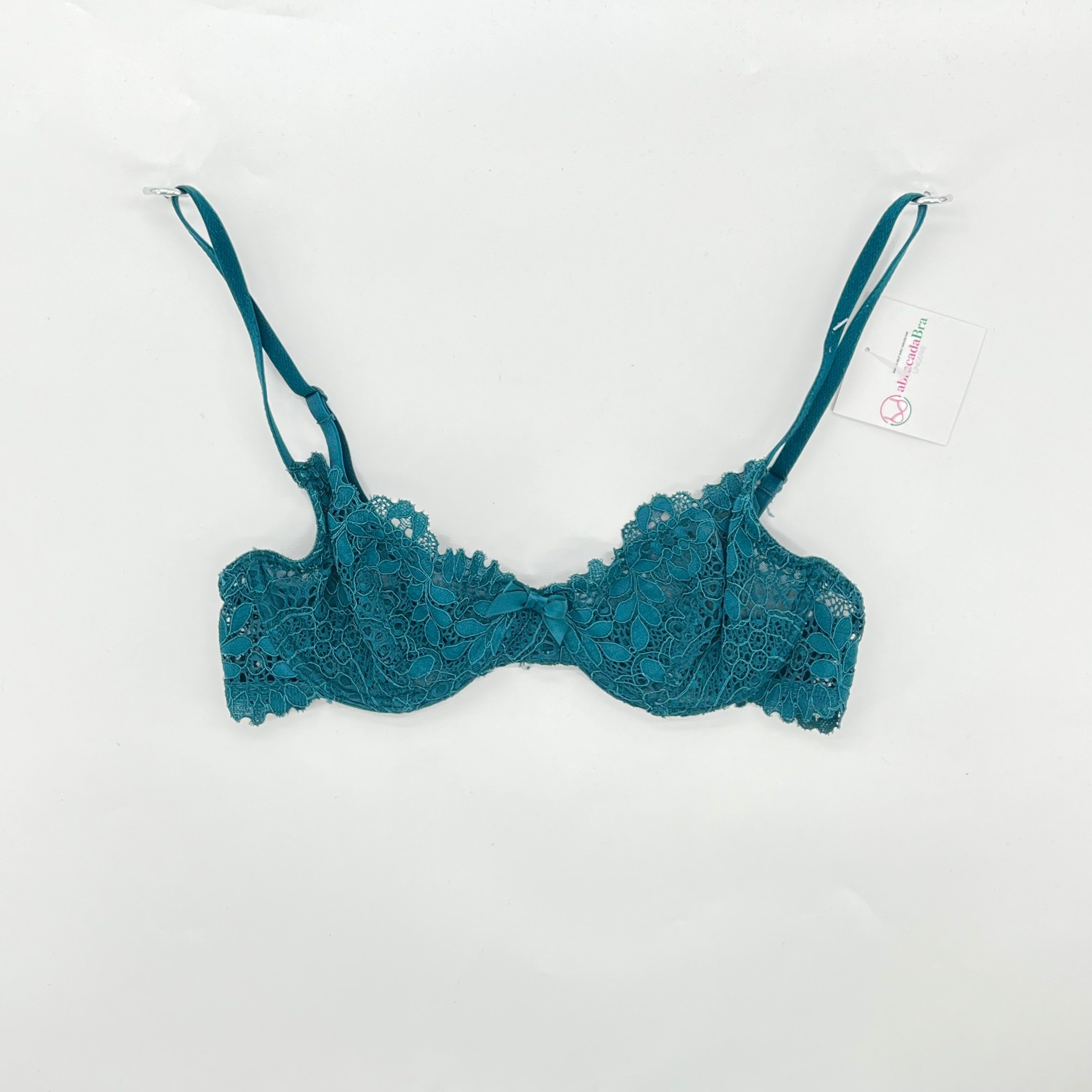 Soutien-gorge ETAM