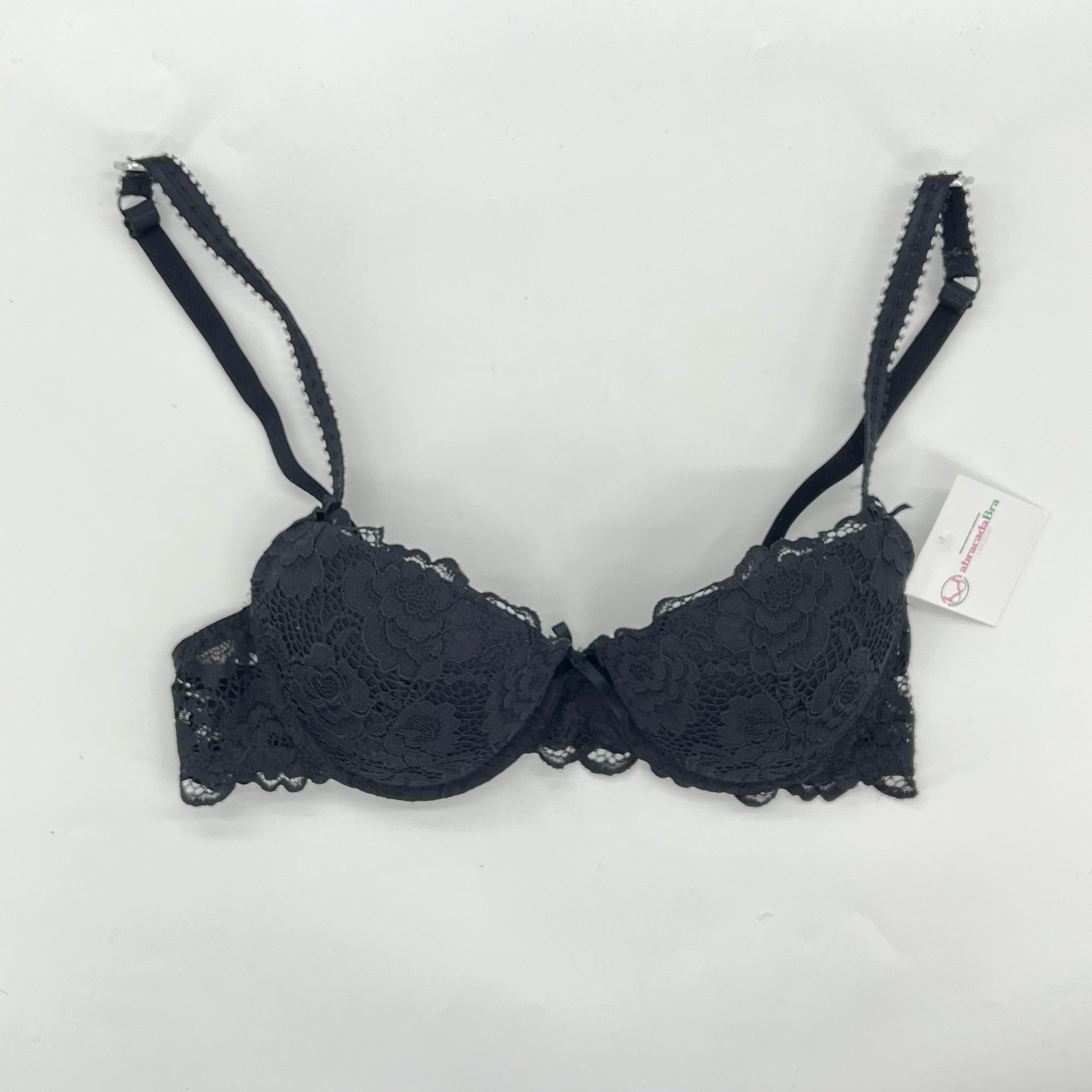 Soutien-gorge RougeGorge