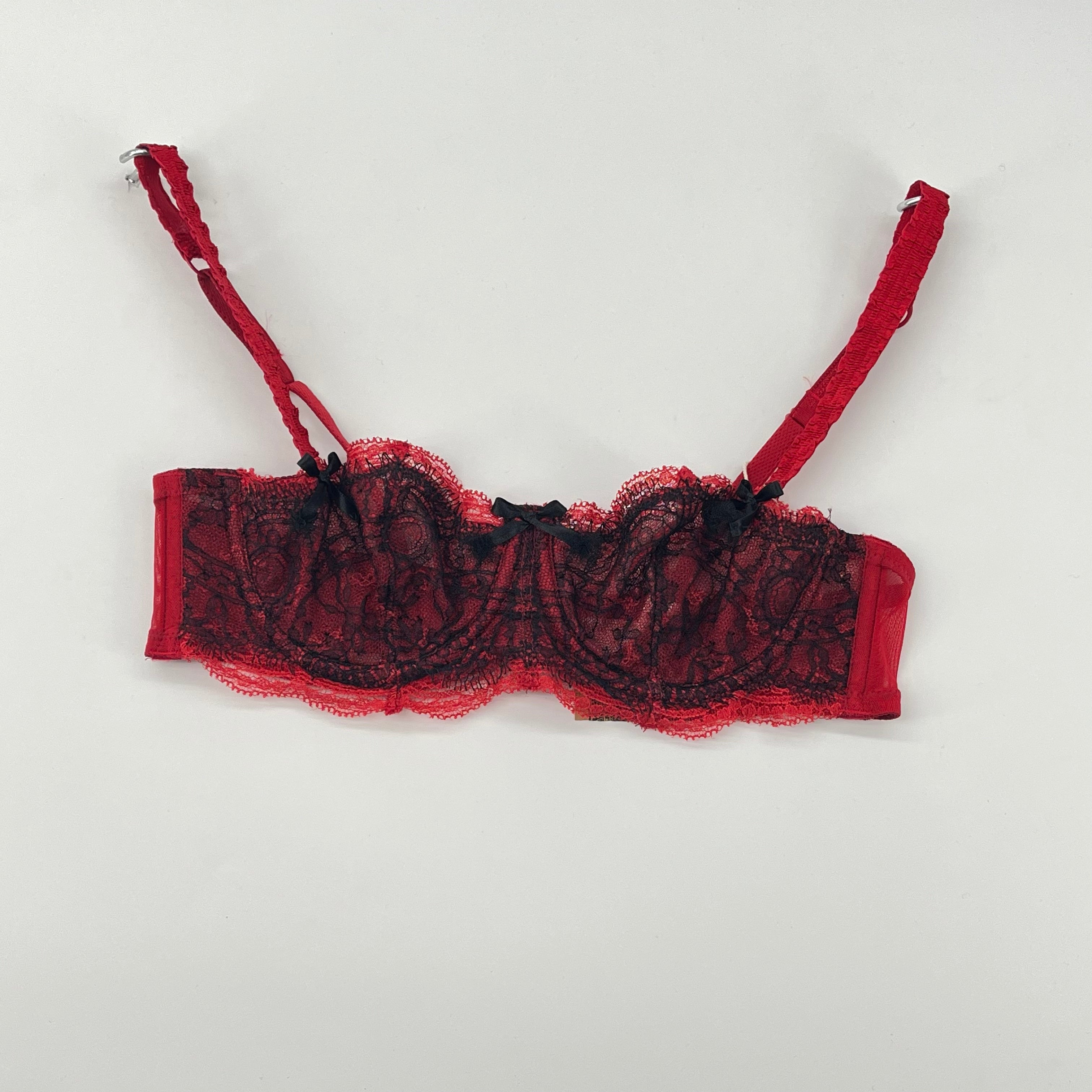 Soutien-gorge Simone Pérèle