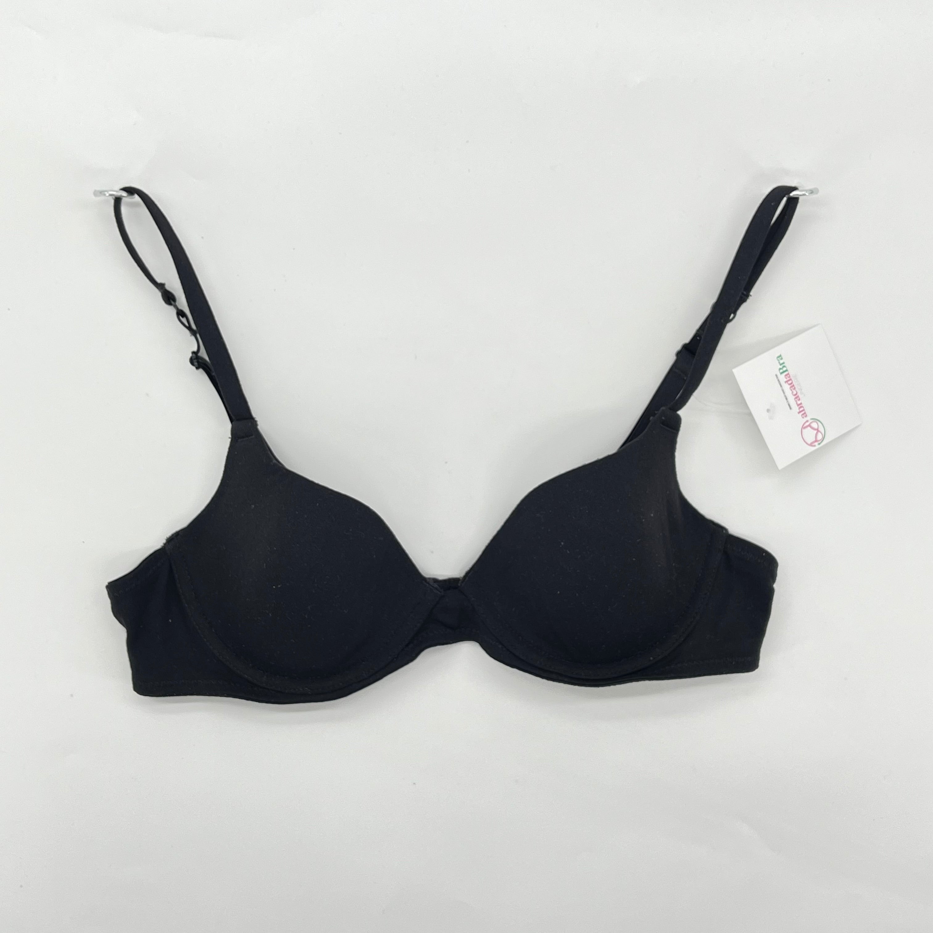 Soutien-gorge Hunkemöller