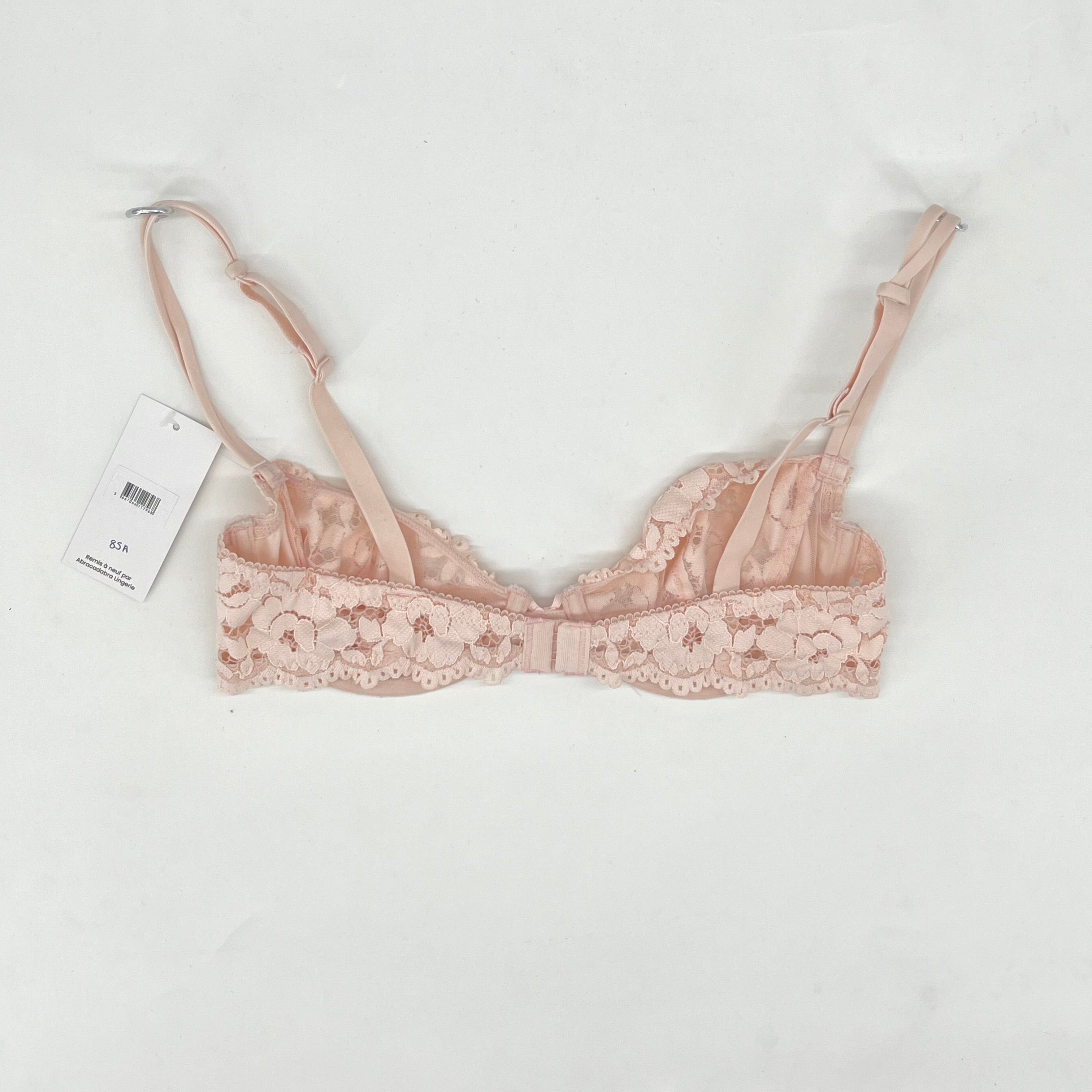 Soutien-gorge Variance