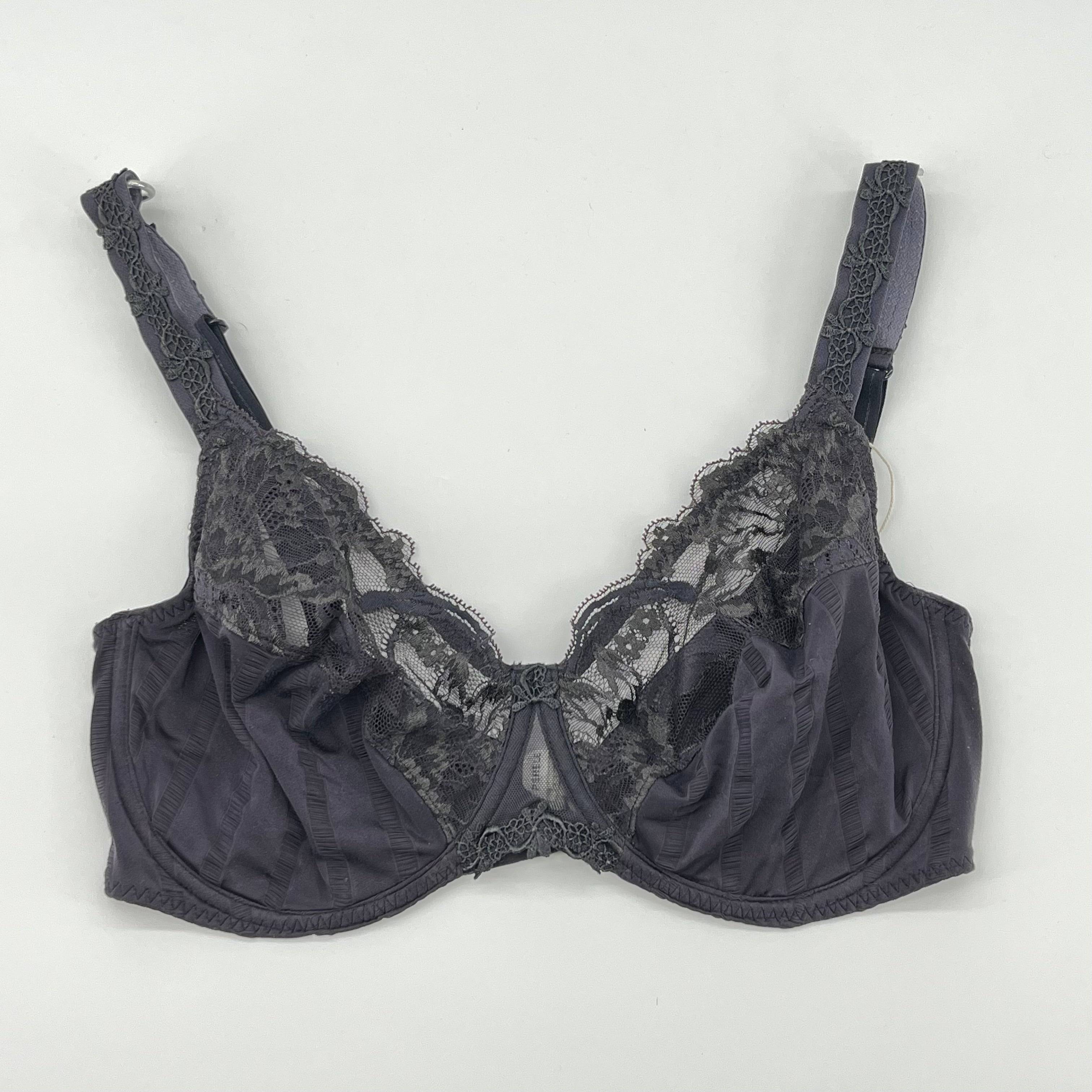 Soutien-gorge Simone Pérèle