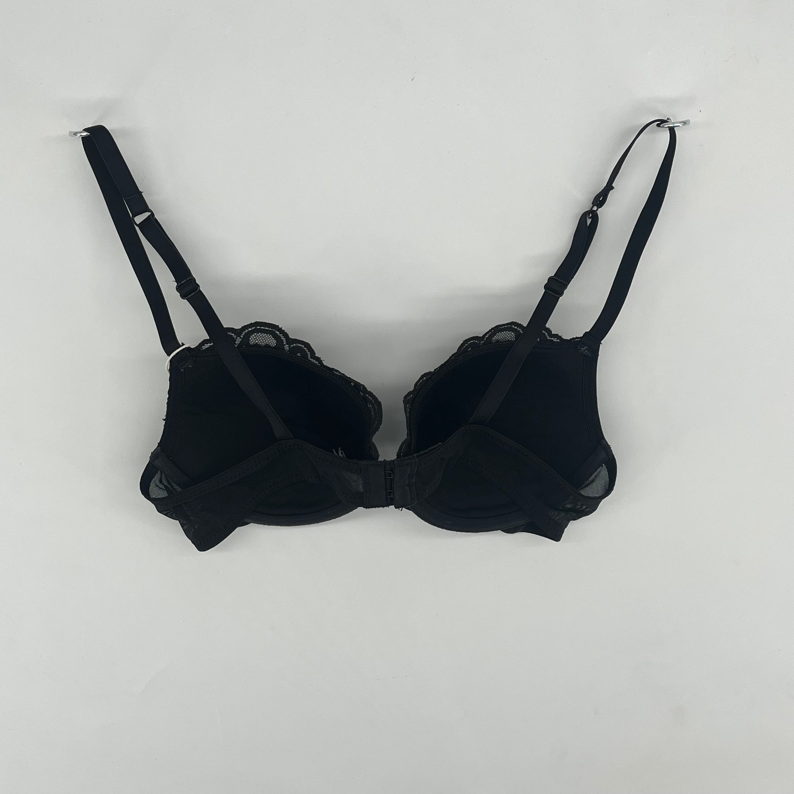 Soutien-gorge Esprit