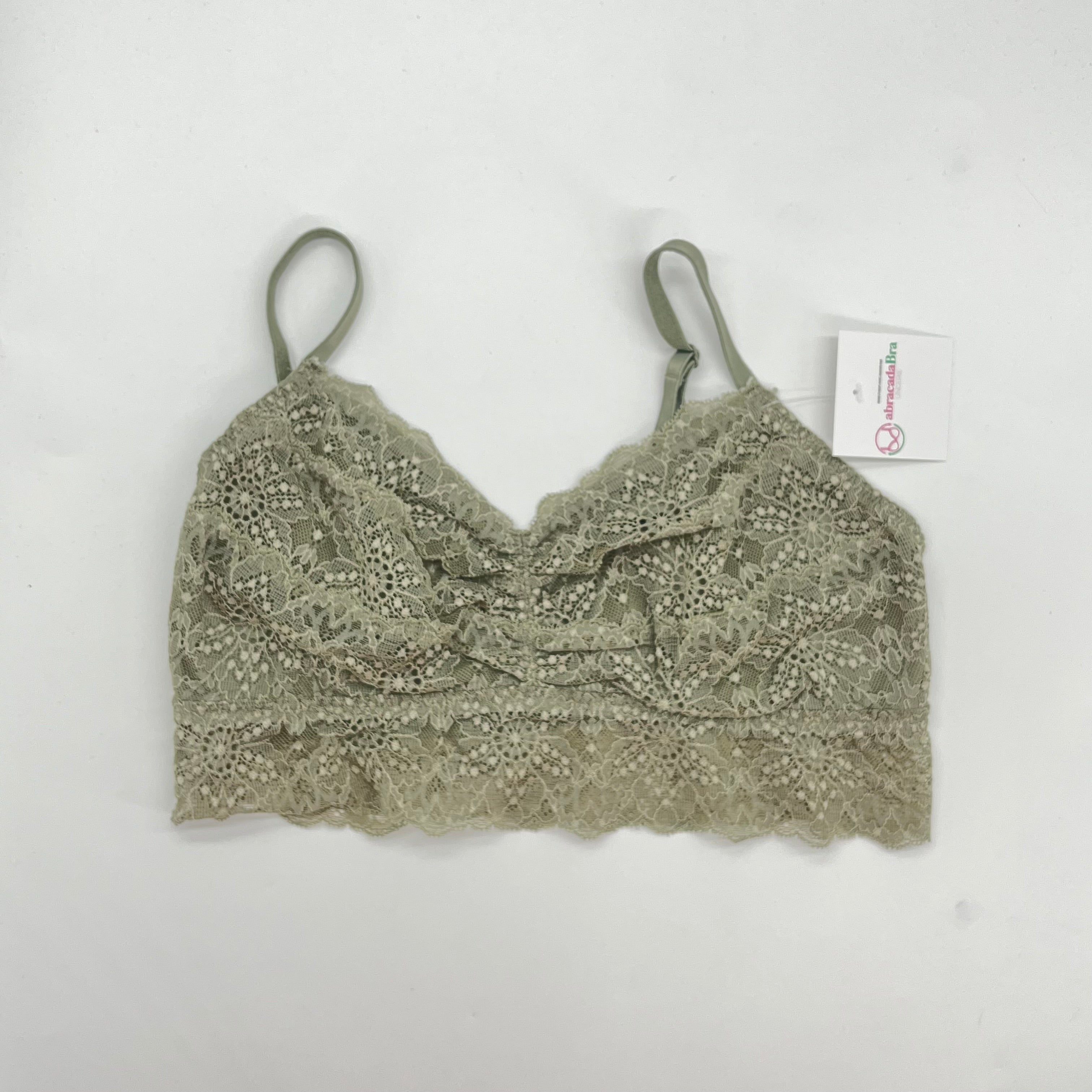 Soutien-gorge Victoria's Secret Rose