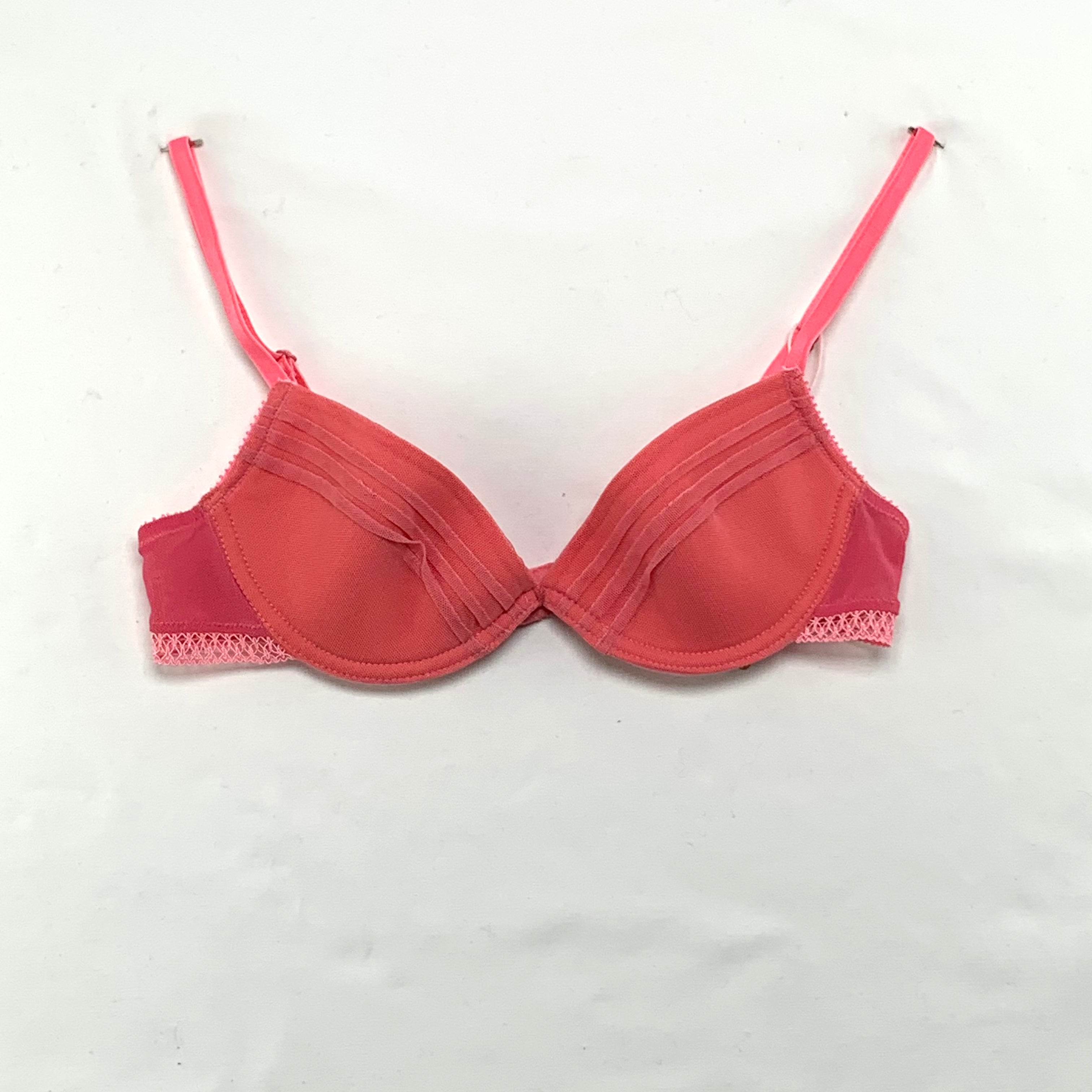 Soutien-gorge Ysé