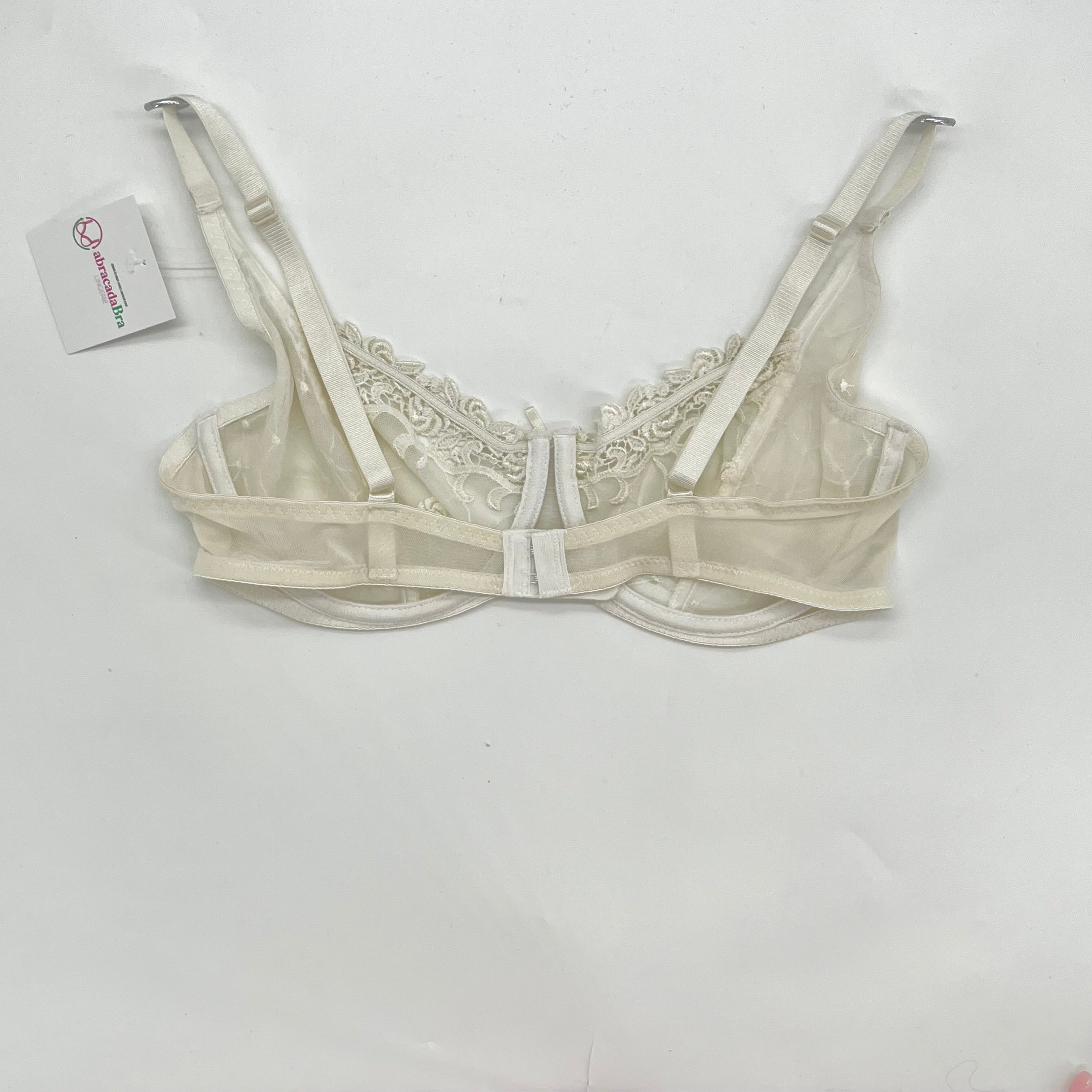 Soutien-gorge Marque inconnue